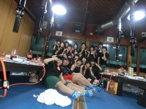 CIMG0801