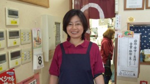 DCIM0031.JPG