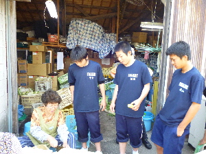 P1000803(1)