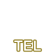 TEL
