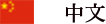 Chinese