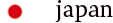 Japanese
