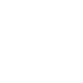 お持ち帰りメニュー