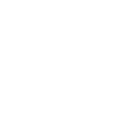 ひよこクラブ会員