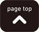 Go Top