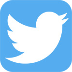 Twittter