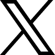 ドライブイン鳥公式X