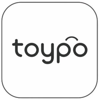 toypo