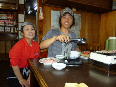 P1000753(1)
